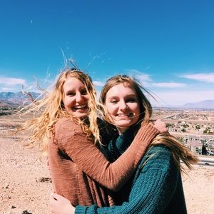 Meet your Posher, Aspen